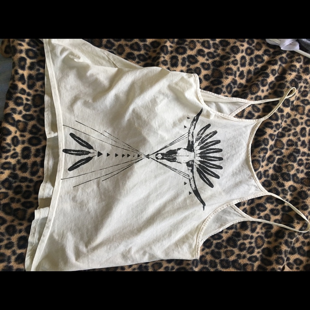 Tank Bundle - Picture 2 of 2